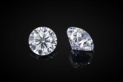 How To Buy A Loose Diamond