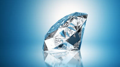What Is The Largest Diamond In The World?