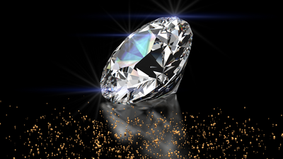 Are Lab Grown Diamonds More Ethical?