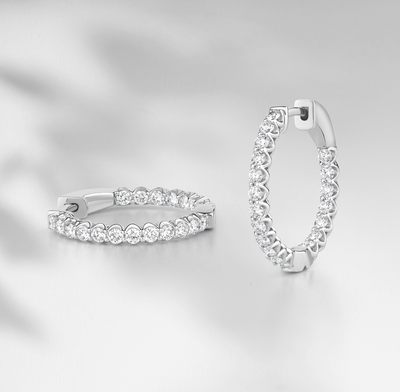 Are Diamonds A Good Investment