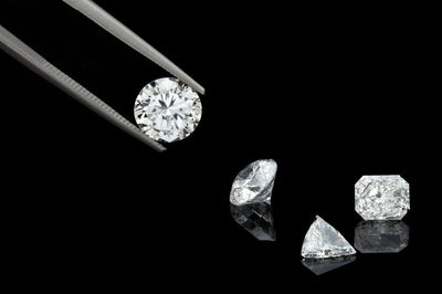 What Is The Most Expensive Diamond Cut?