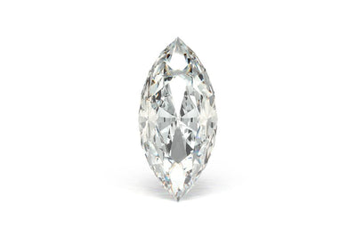 Can A Marquise Diamond Be Recut?