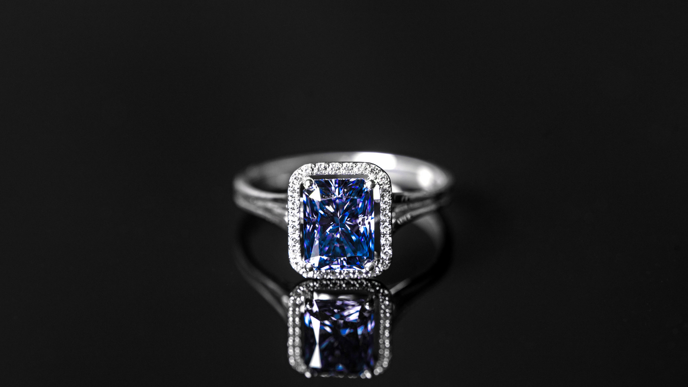 Bellevue Jewelry