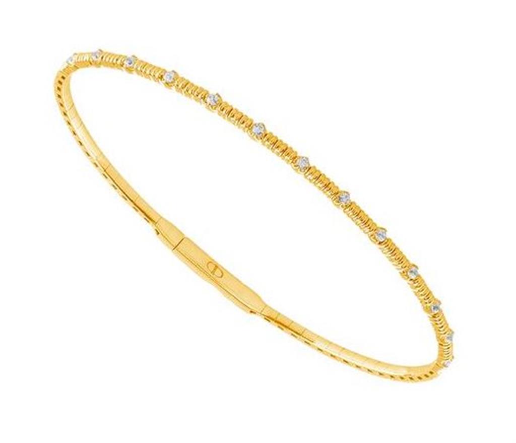 Bracelets – Plateau Jewelers
